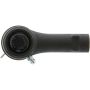 CENTRIC PARTS 612.42077 Centric Premium Tie Rod End