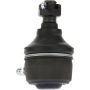 CENTRIC PARTS 612.42077 Centric Premium Tie Rod End