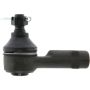 CENTRIC PARTS 612.42077 Centric Premium Tie Rod End