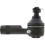 CENTRIC PARTS 612.42077 Centric Premium Tie Rod End