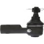 CENTRIC PARTS 612.42077 Centric Premium Tie Rod End