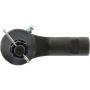 CENTRIC PARTS 612.42077 Centric Premium Tie Rod End