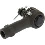 CENTRIC PARTS 612.42077 Centric Premium Tie Rod End