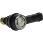 CENTRIC PARTS 612.42078 Centric Premium Tie Rod End