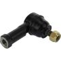 CENTRIC PARTS 612.42078 Centric Premium Tie Rod End