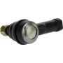 CENTRIC PARTS 612.42078 Centric Premium Tie Rod End