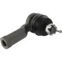 CENTRIC PARTS 612.42079 Centric Premium Tie Rod End