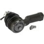 CENTRIC PARTS 612.42079 Centric Premium Tie Rod End