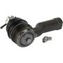 CENTRIC PARTS 612.42079 Centric Premium Tie Rod End