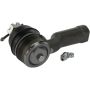 CENTRIC PARTS 612.42079 Centric Premium Tie Rod End