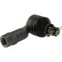 CENTRIC PARTS 612.42080 Centric Premium Tie Rod End