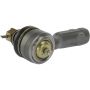 CENTRIC PARTS 612.42080 Centric Premium Tie Rod End