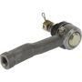 CENTRIC PARTS 612.42081 Centric Premium Tie Rod End