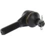 CENTRIC PARTS 612.42082 Centric Premium Tie Rod End