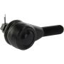 CENTRIC PARTS 612.42082 Centric Premium Tie Rod End