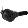 CENTRIC PARTS 612.42082 Centric Premium Tie Rod End