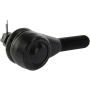 CENTRIC PARTS 612.42082 Centric Premium Tie Rod End