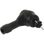 CENTRIC PARTS 612.42084 Centric Premium Tie Rod End