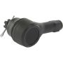 CENTRIC PARTS 612.42084 Centric Premium Tie Rod End