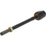 CENTRIC PARTS 612.42085 Centric Premium Steering Rack Socket End