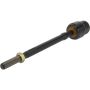 CENTRIC PARTS 612.42085 Centric Premium Steering Rack Socket End