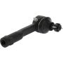 CENTRIC PARTS 612.42086 Centric Premium Tie Rod End