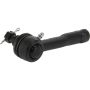CENTRIC PARTS 612.42086 Centric Premium Tie Rod End