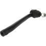 CENTRIC PARTS 612.42087 Centric Premium Tie Rod End
