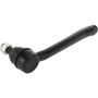 CENTRIC PARTS 612.42087 Centric Premium Tie Rod End