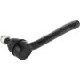 CENTRIC PARTS 612.42087 Centric Premium Tie Rod End