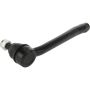 CENTRIC PARTS 612.42087 Centric Premium Tie Rod End