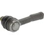 CENTRIC PARTS 612.42089 Centric Premium Tie Rod End