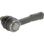 CENTRIC PARTS 612.42089 Centric Premium Tie Rod End