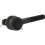CENTRIC PARTS 612.42091 Centric Premium Tie Rod End