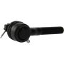 CENTRIC PARTS 612.42092 Centric Premium Tie Rod End