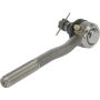 CENTRIC PARTS 612.42093 Centric Premium Tie Rod End