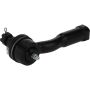 CENTRIC PARTS 612.42095 Centric Premium Tie Rod End