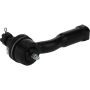 CENTRIC PARTS 612.42095 Centric Premium Tie Rod End