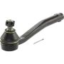 CENTRIC PARTS 612.42098 Centric Premium Tie Rod End