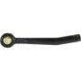 CENTRIC PARTS 612.42098 Centric Premium Tie Rod End