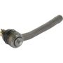 CENTRIC PARTS 612.42098 Centric Premium Tie Rod End