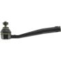 CENTRIC PARTS 612.42098 Centric Premium Tie Rod End