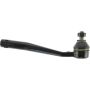 CENTRIC PARTS 612.42098 Centric Premium Tie Rod End