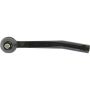 CENTRIC PARTS 612.42098 Centric Premium Tie Rod End