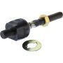 CENTRIC PARTS 612.42099 Centric Premium Steering Rack Socket End