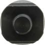 CENTRIC PARTS 612.42099 Centric Premium Steering Rack Socket End