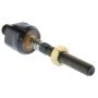 CENTRIC PARTS 612.42099 Centric Premium Steering Rack Socket End