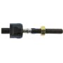 CENTRIC PARTS 612.42099 Centric Premium Steering Rack Socket End