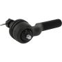CENTRIC PARTS 612.42100 Centric Premium Tie Rod End