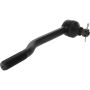CENTRIC PARTS 612.42101 Centric Premium Tie Rod End